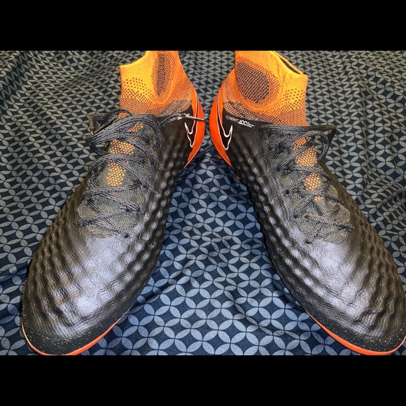 Nike magistrates obra 2 - Picture 2 of 3